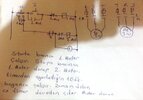 20180614_020452.jpg
