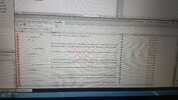 20180612_082459.jpg