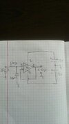 pwm.jpg