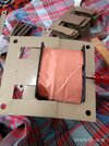 IMG_20180622_181655.jpg