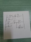 20180626_132940.jpg