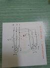 20180626_132944.jpg