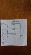 IMG-20180625-WA0014.jpeg