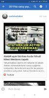 Screenshot_2018-07-03-00-44-26-035_com.tapatalk.kontrolkalemicomforum.jpg