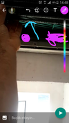 Screenshot_2018-07-13-14-48-07.png Screenshot_2018-07-13-14-48-07.png