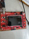 IMG_20180723_102410_1.jpg