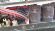 20180723_182412.jpg