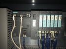 IMG_6176.jpg
