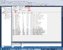 encoder.png