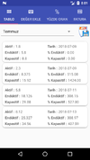 Screenshot_1531512111.png