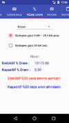 Screenshot_1531656390.png