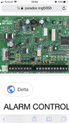 0F5EC6EC-C51C-4036-BDC3-75DB29C2A4EB.png