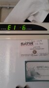 IMG-20180917-WA0000.jpg