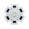 Free-Shipping-Epileds-3W-UV-Ultra-Violet-365NM-High-Power-LED-with-20mm-PCB-Heatsink-For.jpg_6...jpg Free-Shipping-Epileds-3W-UV-Ultra-Violet-365NM-High-Power-LED-with-20mm-PCB-Heatsink-For.jpg_6...jpg