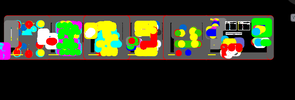 autocad hata.png