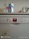 15399312199456888913584341999594.jpg 15399312199456888913584341999594.jpg