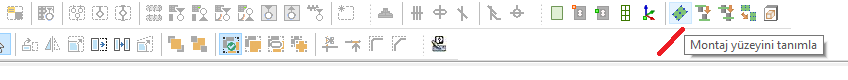 wwww.png