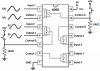 4066-quad-bilateral-switch-circuit.png