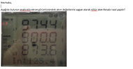 1542790948507.png