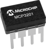 mcp3201-bi-2fp-integrated-circuits-500x500.png
