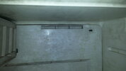 20181203_131056.jpg