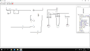motor.png
