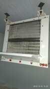 IMG_20181218_102223.jpg