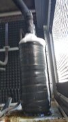 IMG_20181221_145447.jpg
