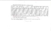 alpek-kablo-cerleri.jpg