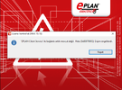 Eplan_hata.png
