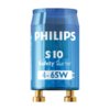 philips S10.jpg