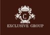Luxurious-Logo-EXCLUSIVE_med-11.jpg