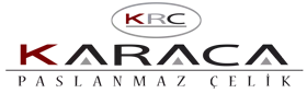 ezgif.com-webp-to-png.png