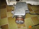 Ekran Görüntüsü (5).jpg