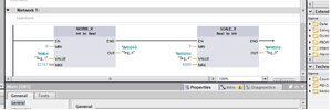 Analog.jpg