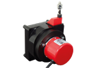 sensor.png