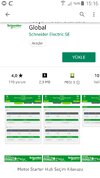 Screenshot_2019-02-18-15-16-46.jpg