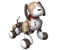 Robotum.png