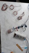 e7a65cac-c8b5-4a12-95cc-84dfa4f4fbd4.jpg
