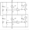 line-follower-robot-circuit-without-using-microcontroller.jpg