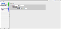pid1.png