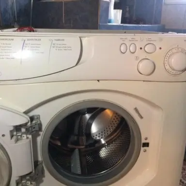 Beyaz Esya Ozel Servisi Acmak Kontrol Kalemi Forumlari