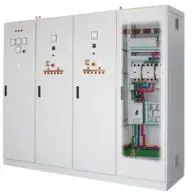 engineer46