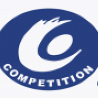 competition