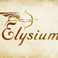 ELYSIUM