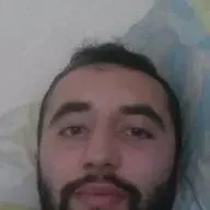 brkmrtaft