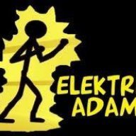 elektrikadam35