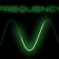 Frequency94