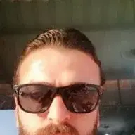Mehmet hıdıroğlu