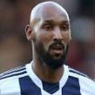 Nicolas Anelka